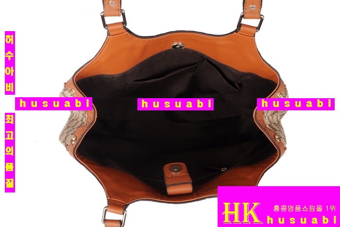 ���� ��Ʈ�� 211944-1